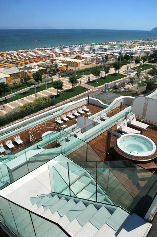 Hotel T-suite