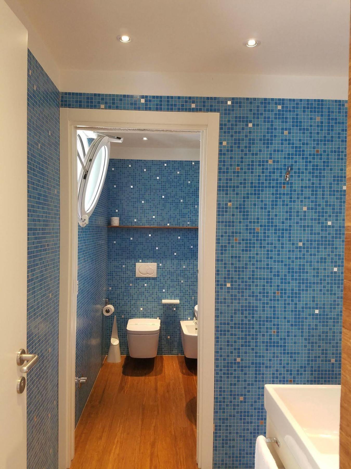 T-suite Hotel 4*