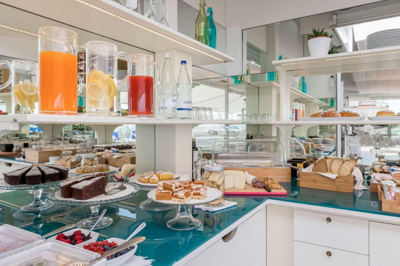 T-suite Hotel